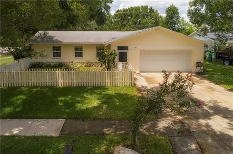 14057 Briardale Lane Tampa FL 33618