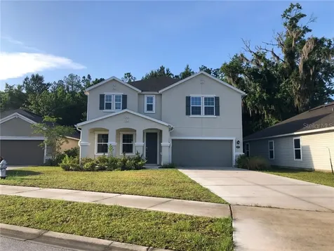 3073 Angora Bay Drive Middleburg FL 32068