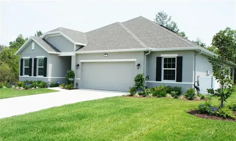 10 Lupine Street Homosassa FL 34446