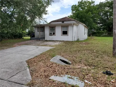 78 N Goldwyn Avenue Orlando FL 32805