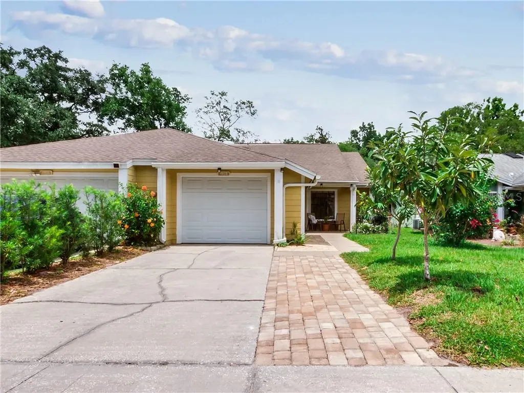 1958 Water Lane Maitland FL 32751