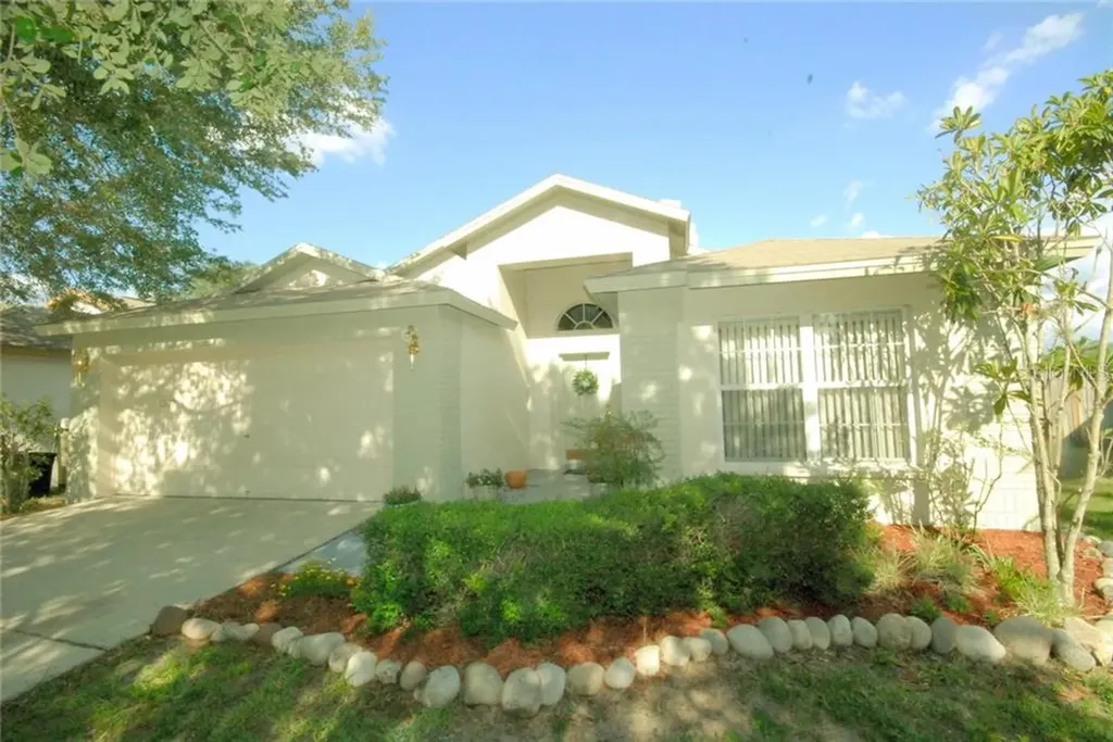 1207 Jolley Court Valrico FL 33594