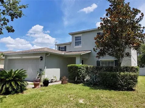 30931 Temple Stand Avenue Wesley Chapel FL 33543