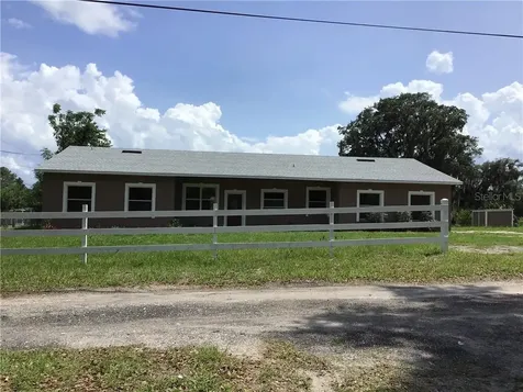 185 Zenith Point Geneva FL 32732