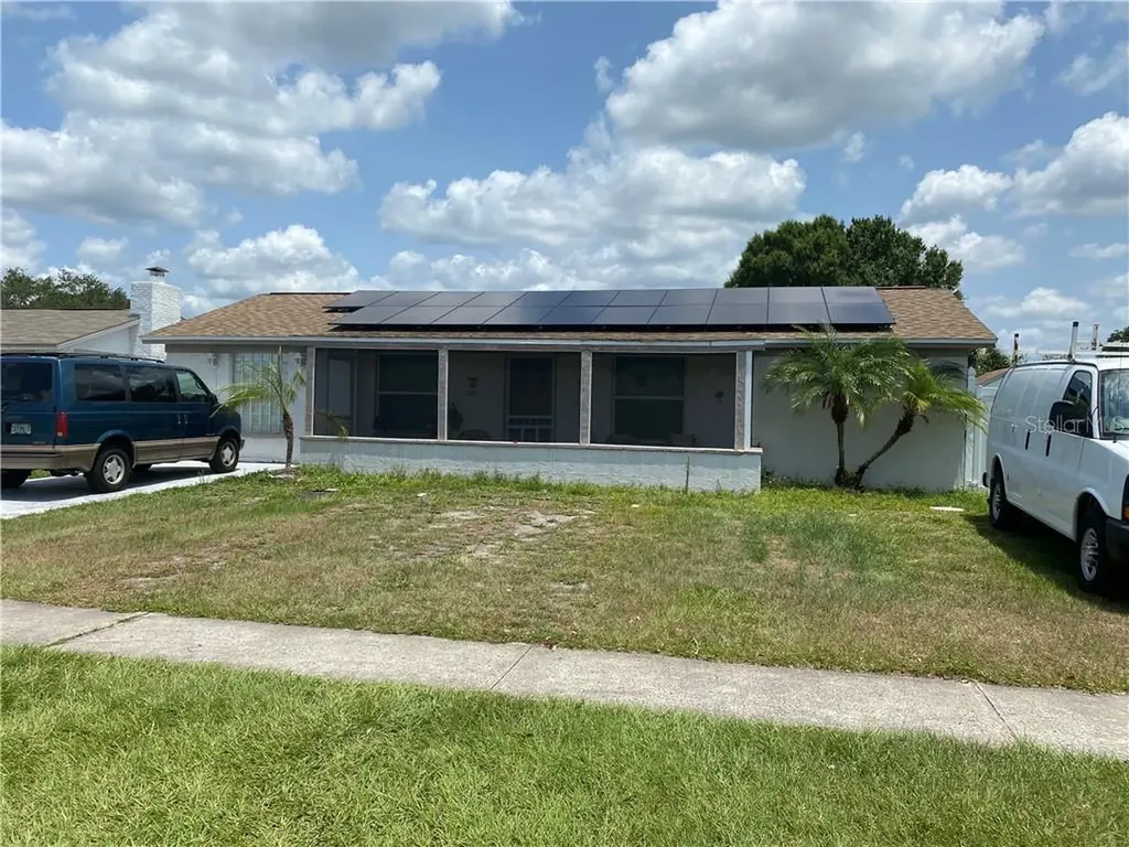 8233 Donaldson Drive Tampa FL 33615