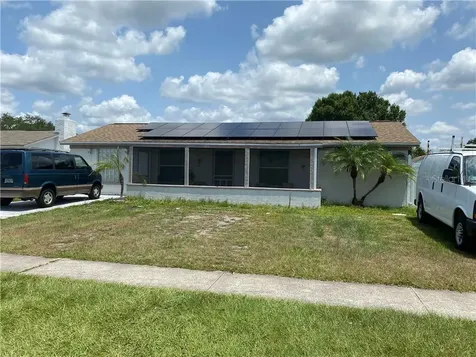 8233 Donaldson Drive Tampa FL 33615