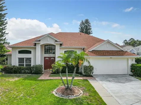 513 Terrace Cove Way Orlando FL 32828