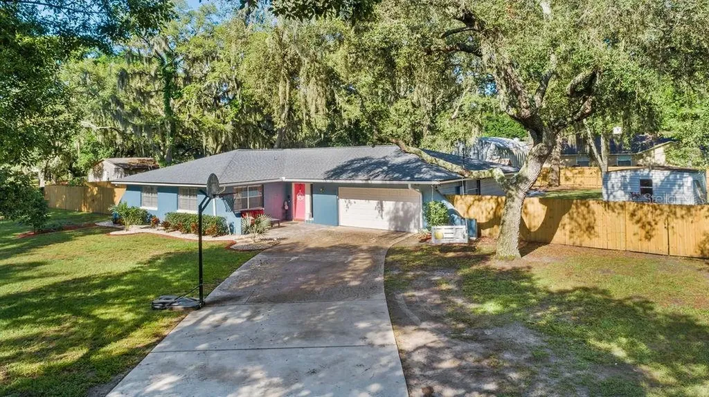 1110 New Jersey Avenue Altamonte Springs FL 32714