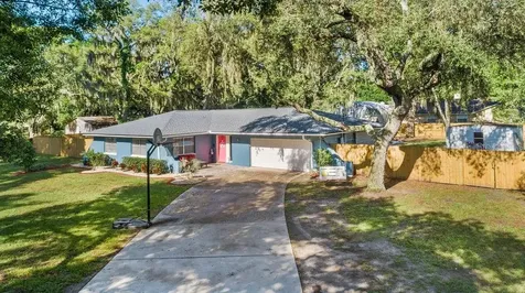 1110 New Jersey Avenue Altamonte Springs FL 32714