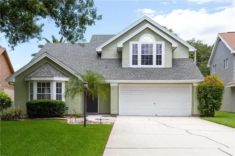 14522 Nettle Creek Road Tampa FL 33624