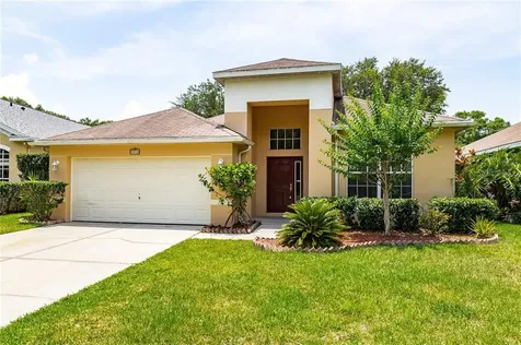 9018 Cliff Lake Lane Tampa FL 33614