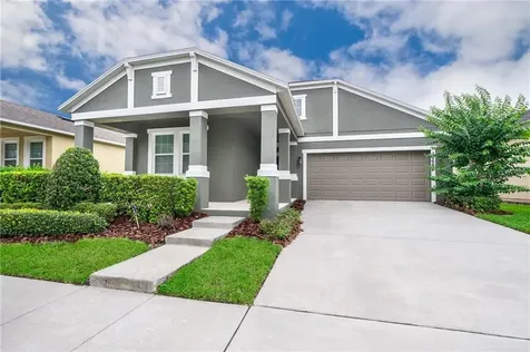 12667 Calderdale Avenue Windermere FL 34786