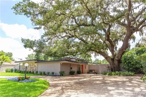 829 Nicoma Trail Maitland FL 32751