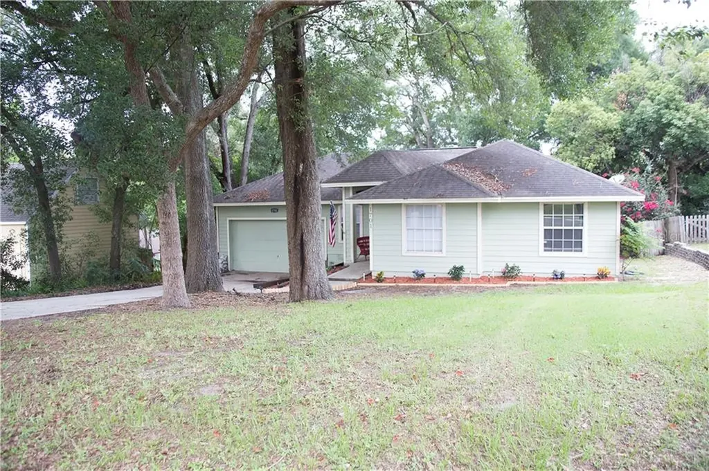 1701 Cobble Lane Mount Dora FL 32757