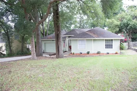 1701 Cobble Lane Mount Dora FL 32757