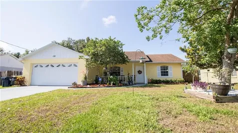 136 Cory Court Auburndale FL 33823