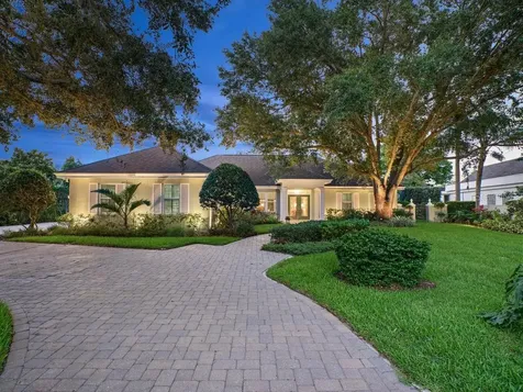 1 Dominica Drive Englewood FL 34223