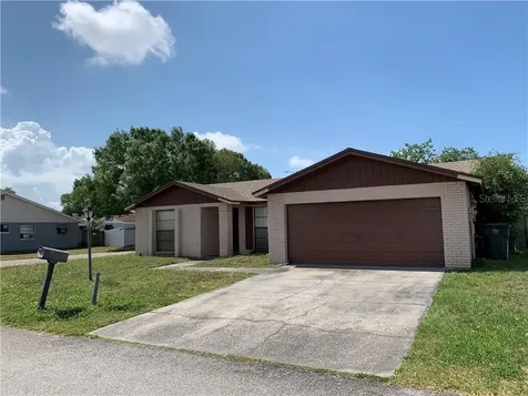 9312 Candlemaker Court Tampa FL 33615