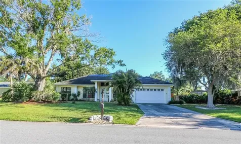 1559 Skyline Drive Kissimmee FL 34744