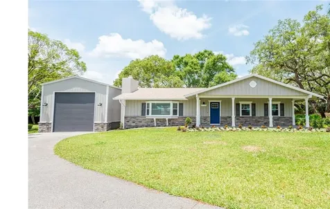 1380 Windermere Road Winter Garden FL 34787