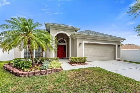 1463 Fledgling Court Orlando FL 32837
