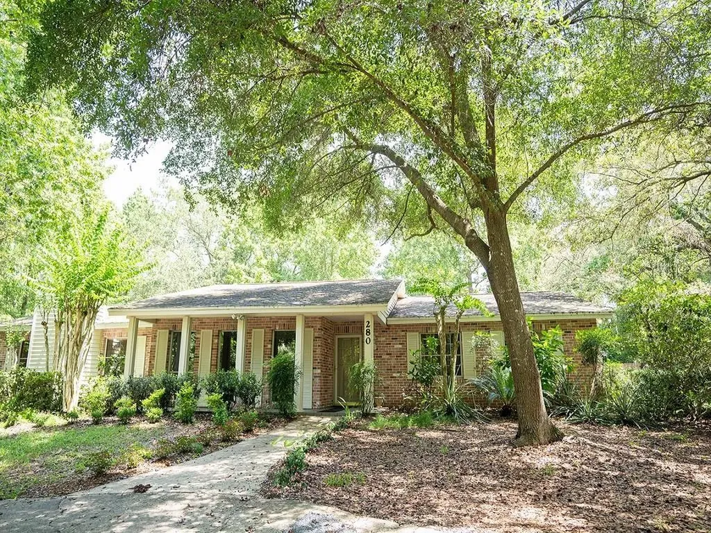 280 Country Sun Cove Oviedo FL 32765