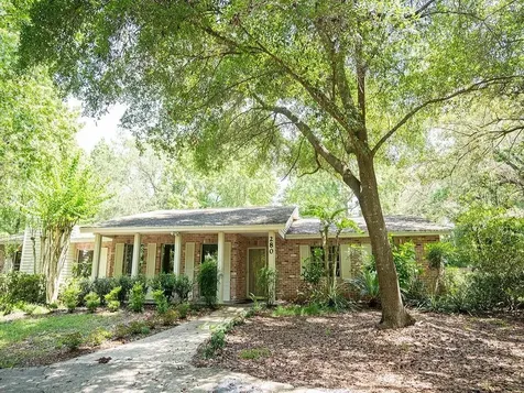 280 Country Sun Cove Oviedo FL 32765