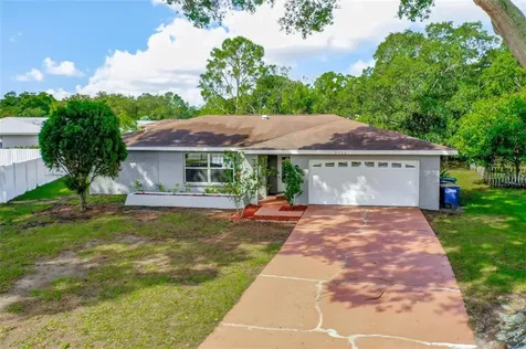 2755 Poppyseed Court Clearwater FL 33761