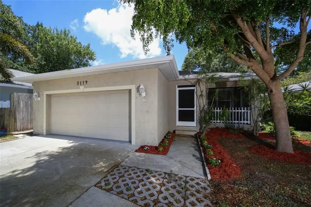 3119 Ashton Road Sarasota FL 34231