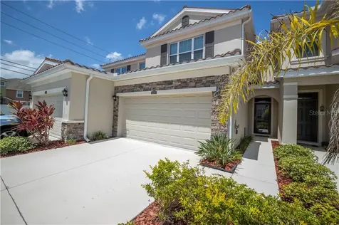 5224 6th Way N St Petersburg FL 33703