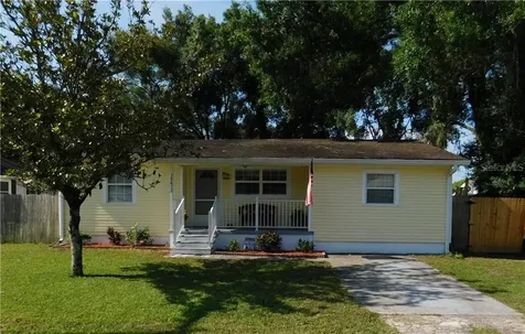38832 South Avenue Zephyrhills FL 33542