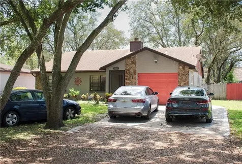 5021 E 110th Avenue Tampa FL 33617