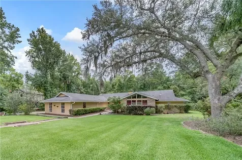 2335 Springs Landing Boulevard Longwood FL 32779