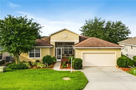 20948 Royal Street Georges Lane Leesburg FL 34748
