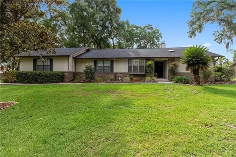 3265 SE 21st Avenue Ocala FL 34471