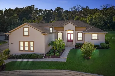 2702 Verandah Vue Way Lakeland FL 33812