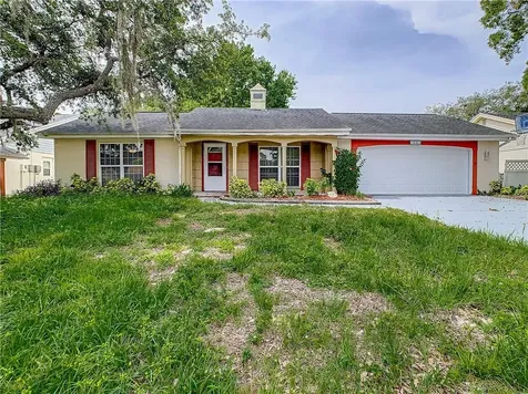 8512 Mill Creek Lane Hudson FL 34667