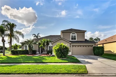 14268 Deljean Circle Orlando FL 32828