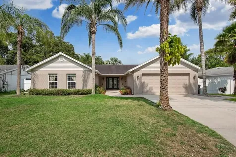 10509 Homestead Drive Tampa FL 33618