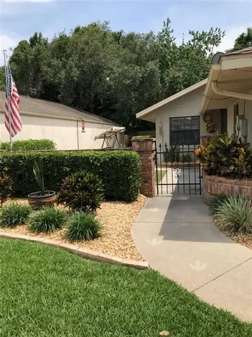1505 Terrace Green Drive Leesburg FL 34748
