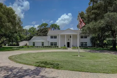 3000 Hargett Lane Safety Harbor FL 34695
