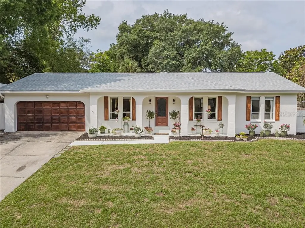 528 San Sebastian Prado Altamonte Springs FL 32714