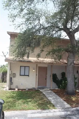 4011 Cedar Limb Court Tampa FL 33614