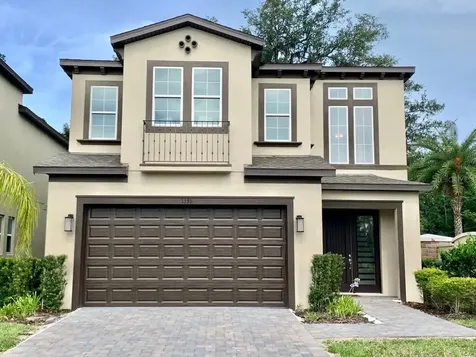 1330 Arisha Drive Kissimmee FL 34746