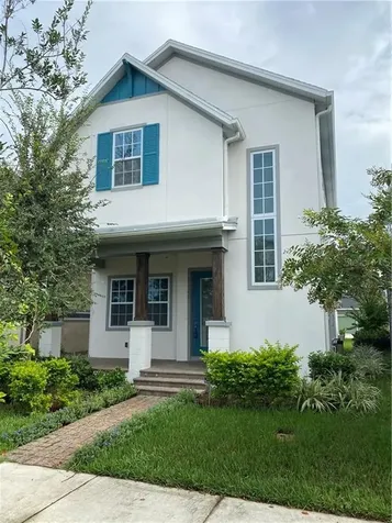 9349 Merrifield Street Orlando FL 32827