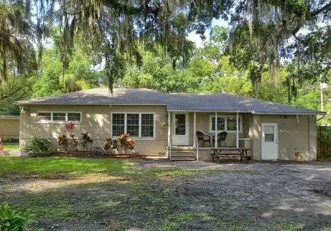 2400 S Summerlin Avenue Sanford FL 32771