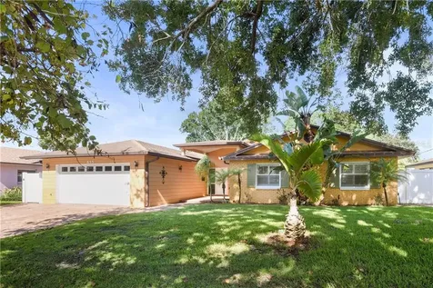 655 Friar Road Winter Park FL 32792