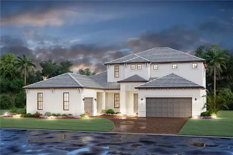 6242 Rivo Lakes Boulevard Sarasota FL 34241