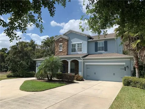 1923 Haven Bend Tampa FL 33613
