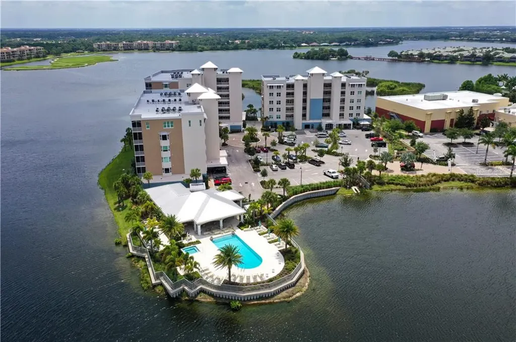 10520 Boardwalk Loop Bradenton FL 34202